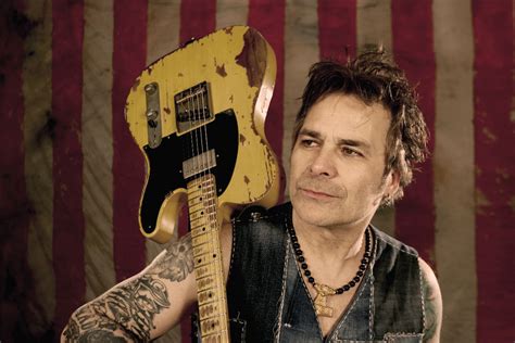 Single Review Mike Tramp ‘everything Is Alright Metal Planet Music