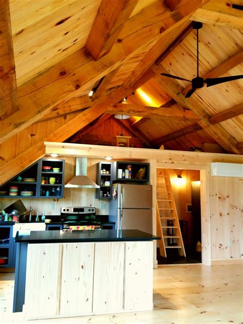 Urban, e a described in the category attorneys. Barn renovations and additions - Farmhouse - Kitchen ...