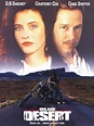 Blue Desert (1991) - Rotten Tomatoes
