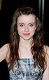 16 New/Old HQ Pics of Rosie Day at the 2013 Empire Awards | Outlander ...