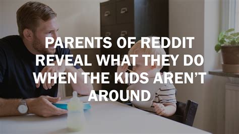 Starting a business in college like modcloth, reddit, snapchat and the onion were all started by college students and have had continued success starting a business of your own is one of the most popular methods. Parents of Reddit reveal what they do when the kids aren't around