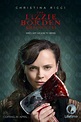 The Lizzie Borden Chronicles (TV Series 2015-2015) — The Movie Database ...