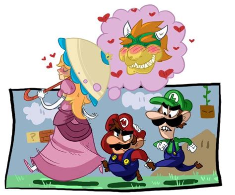 603 Best Images About Princess Peach Overkill On Pinterest World Super Mario Bros And Super