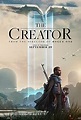 The Creator (2023 film) - Wikiwand