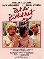 Zeit der Zärtlichkeit - Film 1983 - FILMSTARTS.de