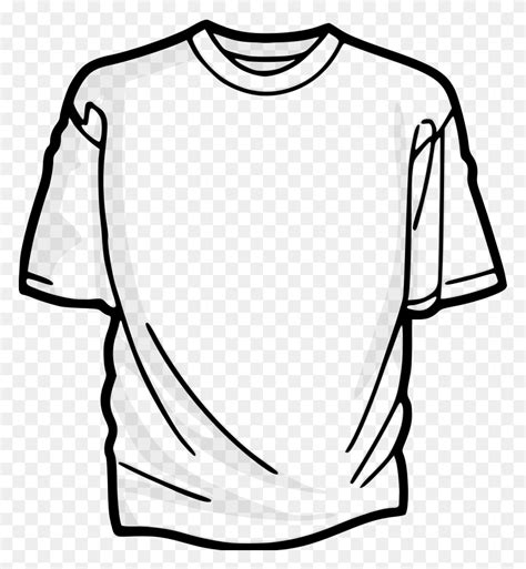 Blank T Shirt Icons Png T Shirt Png Stunning Free Transparent Png