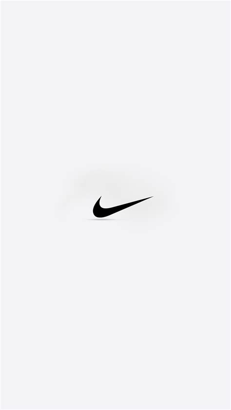 We have a massive amount of hd images that will make your computer or smartphone. Black Nike Wallpaper ·① WallpaperTag