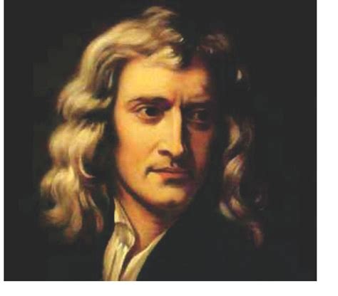 Isaac Newton Wallpapers Top Free Isaac Newton Backgrounds