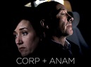 Corp + Anam TV Show Air Dates & Track Episodes - Next Episode