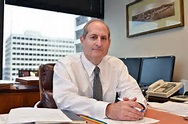 Robert Rubin - Lawyer in Cincinnati, OH - Avvo