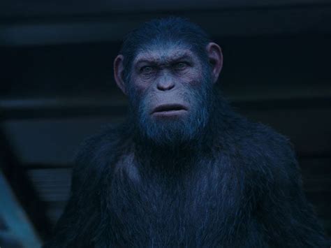 All Of Andy Serkis Amazing Movie Transformations
