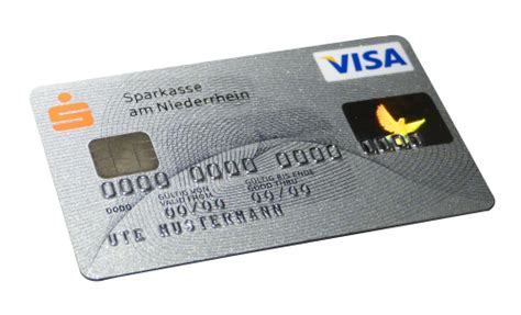 Secure credit card logos for your website; Credit Card PNG Image - PngPix