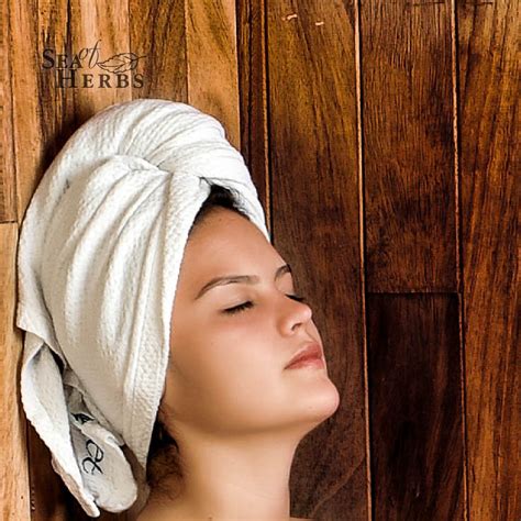 9 Sauna Health Benefits | Sauna health benefits, Health trends, Health