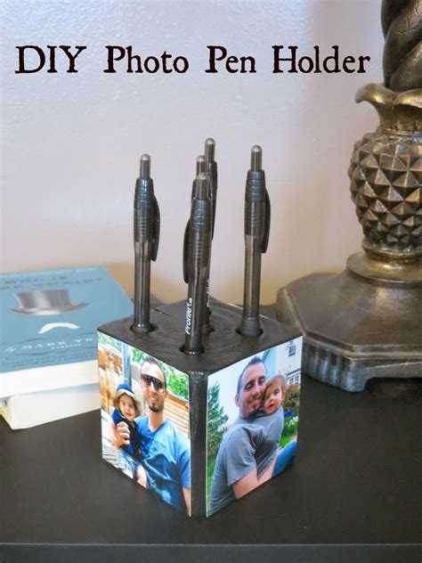 Consider giving him the last notebook he'll ever need. Winks and Eyerolls: Father's Day Gift Ideas | Fathers day ...