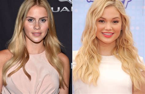 Last names starting with e. 14 Celebrity Pairs Who Have The Same Last Name But Aren't ...