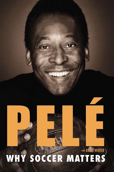 Pele Net Worth 2022 How Much He Made With Santos Brazil Before Death