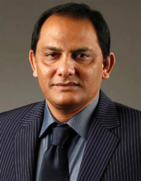 Mohammad Azharuddin Imdb