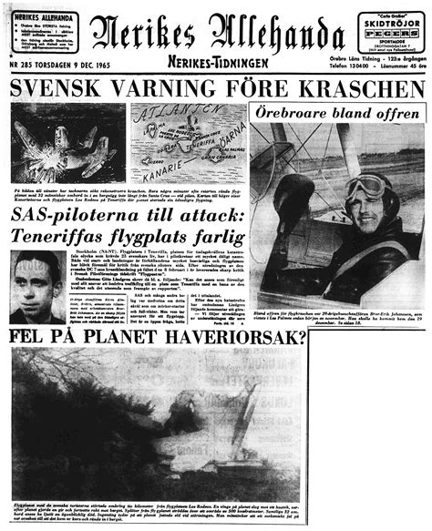 Klicka på bekräftelselänken i det mejl vi skickat dig för att börja ta emot uppdateringar från kif örebro dff. Gustavsviks flygfält - Nerikes Allehanda