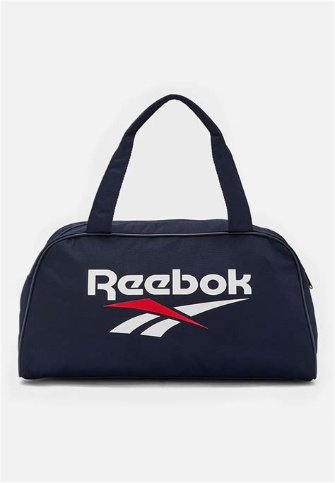 Cl Fo Duffle Vecnav Reebok Bags Wallets Superbalist