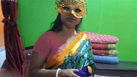 Indian Devar Come To Her Bhabhi Room And Find Some And Innerwear Mp4 Snapshot 01 28 000 — Postimages