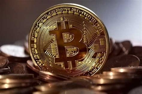 Without a doubt, the use of cryptos has the power to overcome fiat currency usage in everyday life. Bitcoin: First Decentralized Digital Currency - How ...