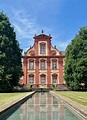Die 12 schönsten Fulda Sehenswürdigkeiten & Geheimtipps