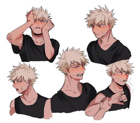 Pin By Tamalitos Bb On Bakugo My Hero Academia Episodes Hero