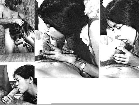 Asian Vintage Porn Pictures Xxx Photos Sex Images 1018612 Page 15 Pictoa