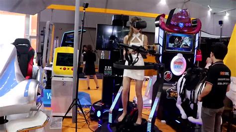 9d Vr Stand Virtual Reality Simulator Games Adult Game Center Buy Adult Game Center9d Vr