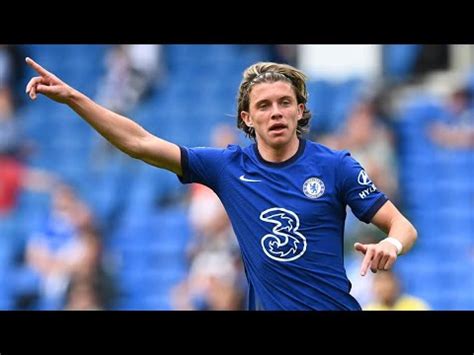 The squad overview can be embedded on the own homepage via iframe. ALBION LEAD RACE FOR CONOR GALLAGHER!| ALBION IN TALKS FOR ...