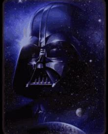 Darth Vader Star Wars GIF Darth Vader Star Wars Mask Discover