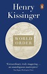 World Order von Henry Kissinger - englisches Buch - buecher.de