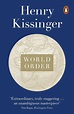 World Order von Henry Kissinger - englisches Buch - buecher.de