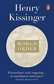 World Order von Henry Kissinger - englisches Buch - bücher.de