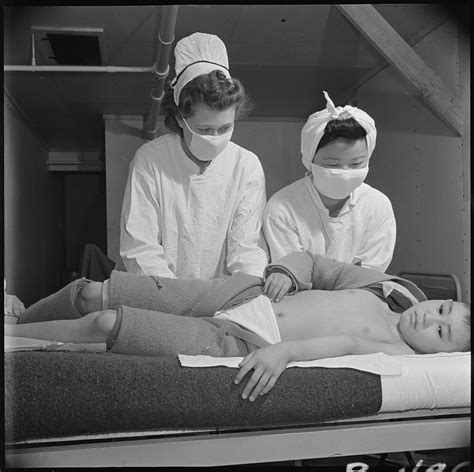 Nursing In The United States Wikipedia