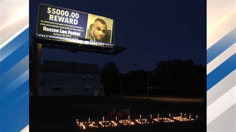 Billboard Re Ignites Calls For Justice In Schenectady Murder Cold Case