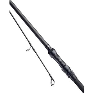 Daiwa Piece Infinity X Carp Rod Ft Lb Uttings Co Uk