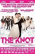 The Knot (2012) - FilmAffinity