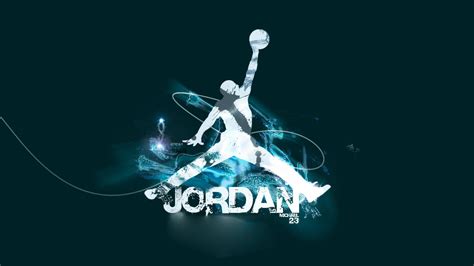 If you do not find the exact resolution you are looking for, then go for a native or higher. Michael Jordan Wallpapers 1920x1080 - Wallpaper Cave