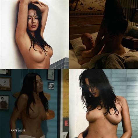 Jessica Gomes Nude And Sexy Photo Collection Fappenist