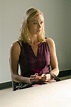 Yvonne Strahovski as Hannah McKay in "Dexter" - Yvonne Strahovski Photo ...