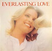 Everlasting Love (1978, Vinyl) | Discogs