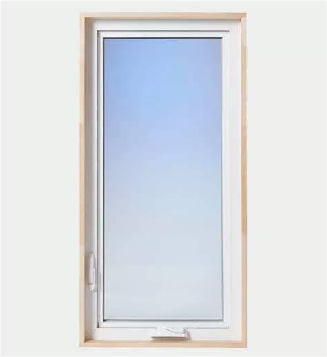 Casement Window Pollard Windows And Doors