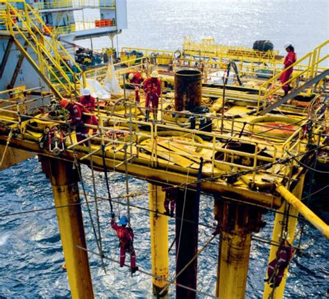 Registration with the employees' provident fund (epf) is also necessary. Destini awarded RM31m contract to extend oil and gas ...