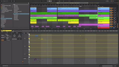 Ableton Live 11 Free Download Full Version Dcuo Martial Arts Styles