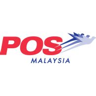 In line with our expansion, we strive to. Jawatan Kosong Pos Malaysia Berhad - JAWATAN KOSONG 2020