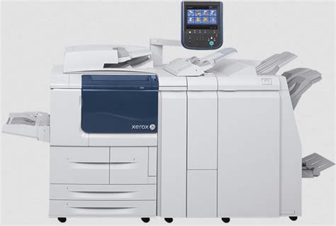 Xerox 8830 printer n5t driver. Xerox D95/D110/D125 Copier/Printer Driver Download - Full ...