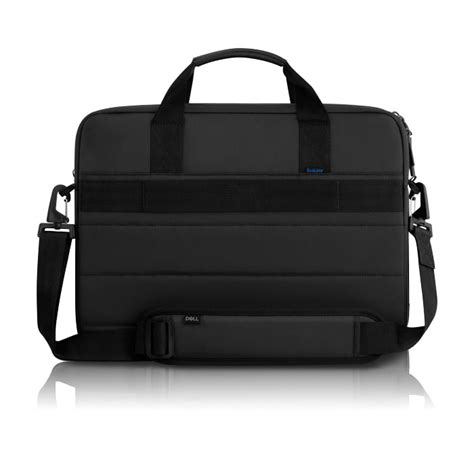 Dell Ecoloop Pro Briefcase Cc Bdmx