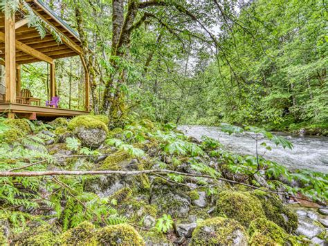 9 Beautiful Cabin Rentals At Mt Hood Oregon Mt Hood Vacation Rentals
