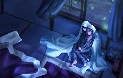 Check spelling or type a new query. Wallpaper toradora, aisaka taiga, ranh images for desktop, section прочее - download